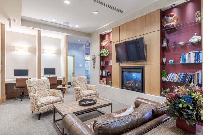 Photo - Garfield Park