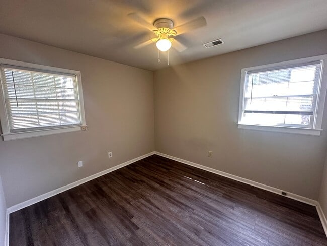 Photo - 2 Bedroom Duplex
