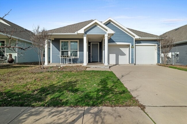 Photo - 9141 Blackstone Dr
