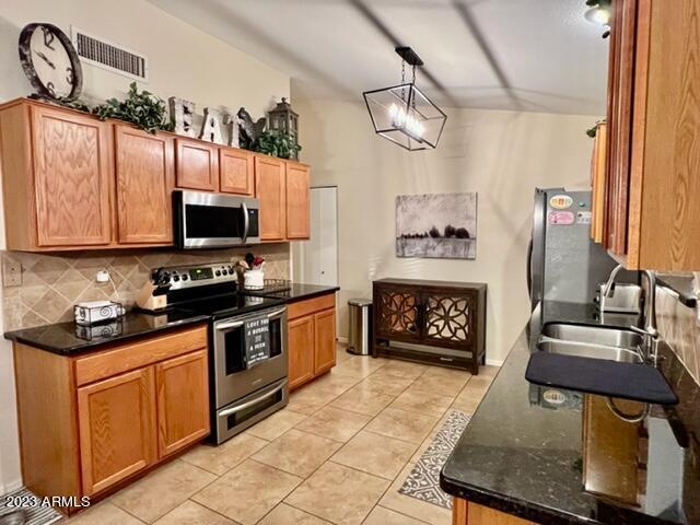 Photo - 21624 N 46th Pl