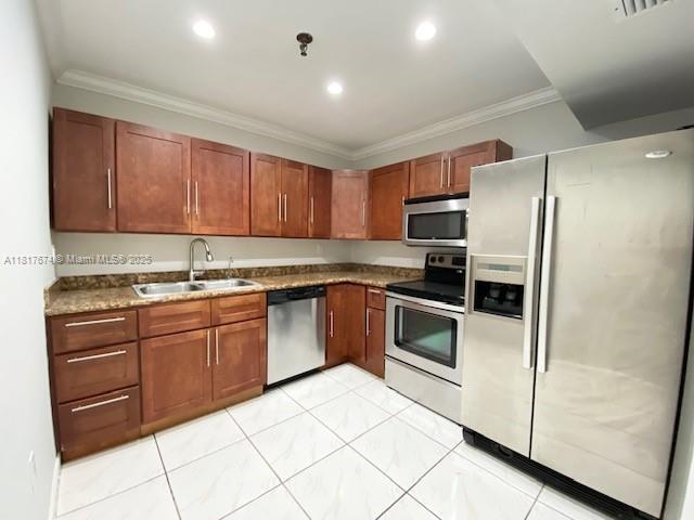 Photo - 201 180th Dr Unidad 209