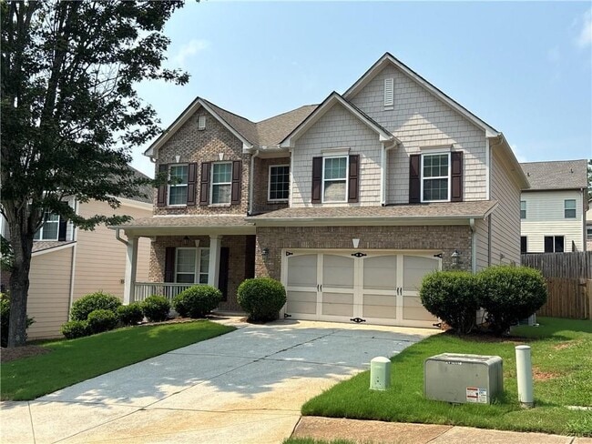 Photo - 230 Collins View Ct