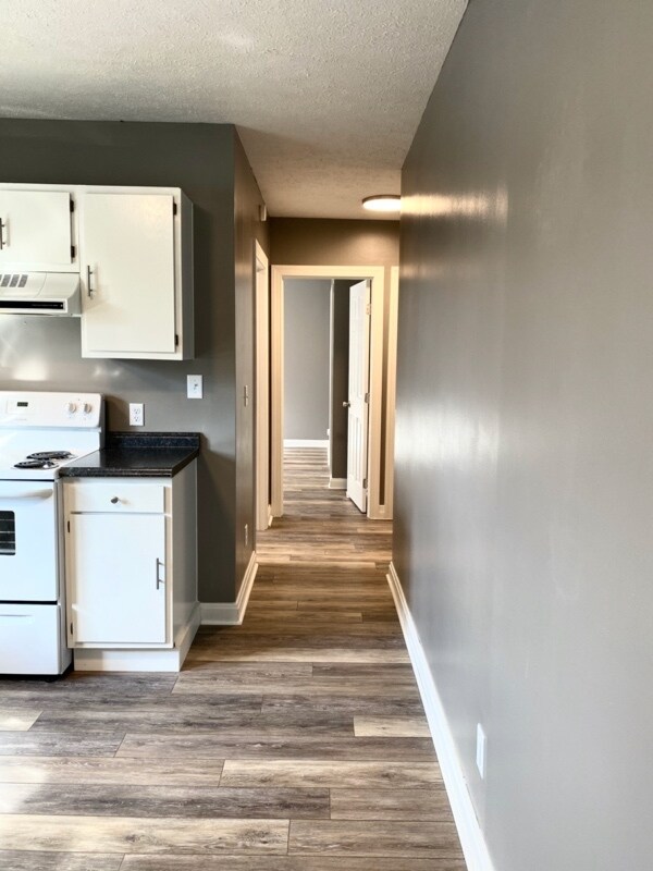 Photo - 801 Grand St Apartamento Unidad B