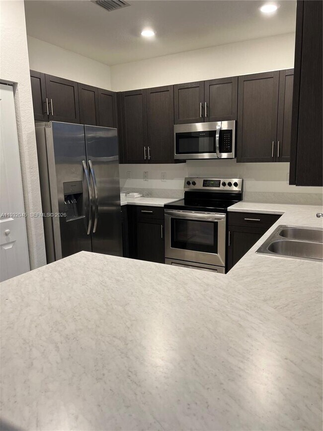 Photo - 13387 SW 287th Ter