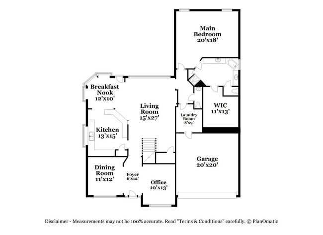 Photo - 3105 Lighthouse Dr