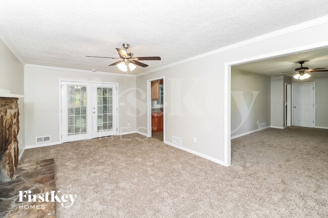Photo - 4007 Wells Cir