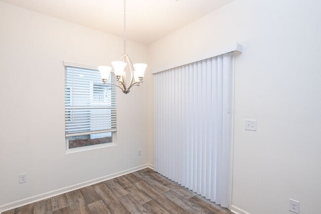 Photo - BEAUTIFUL 2 Bedroom Townhome in MIDLAND AVAILABLE MARCH 2026