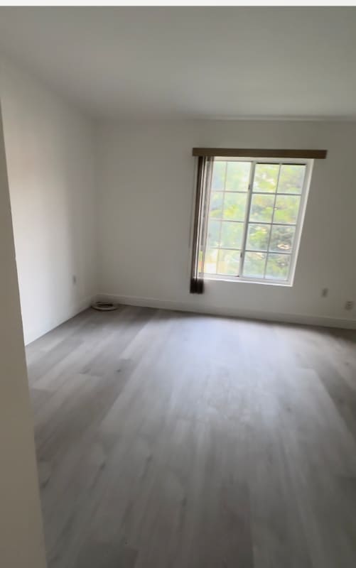 Photo - 210 Fountainebleau Ave Unidad 314