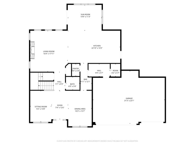 Photo - W240N5649 Holly Ct