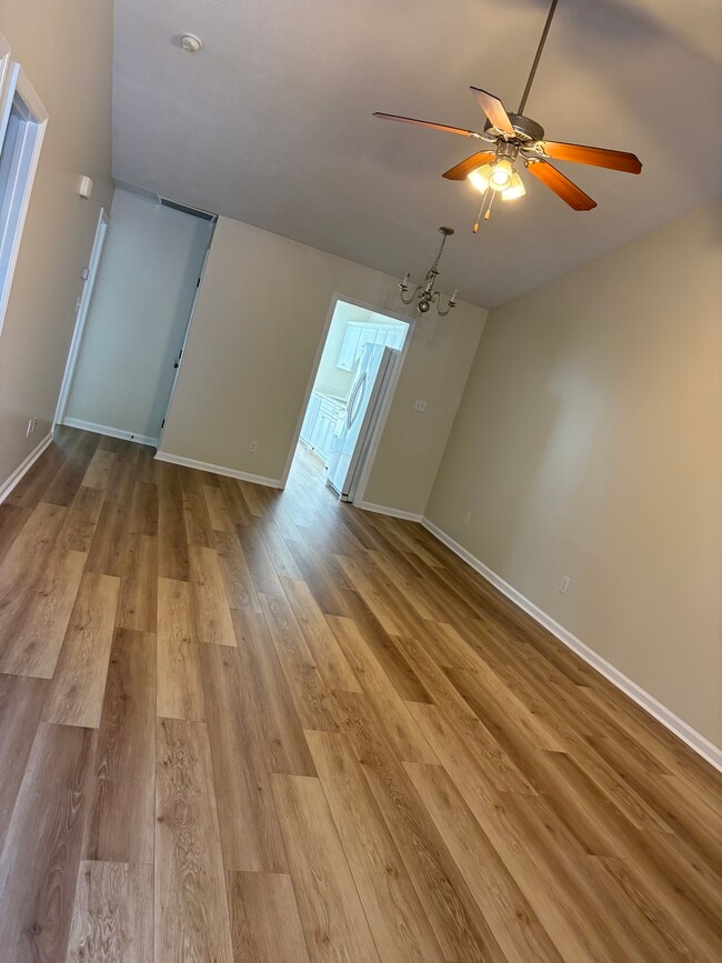 Photo - 1510 Abby Way