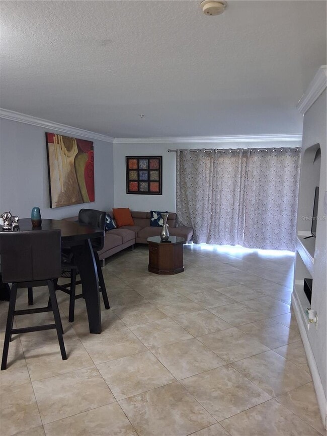 Photo - 13827 Fairway Island Dr Unit 1213