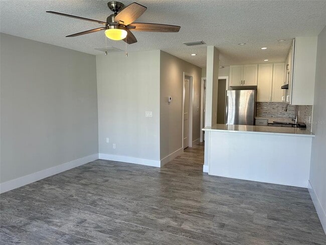 Photo - 541 S Peninsula Ave Unit A16