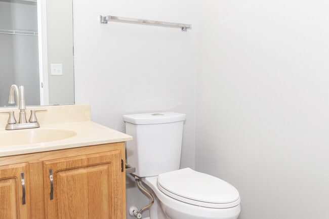 Georgetowne Homes