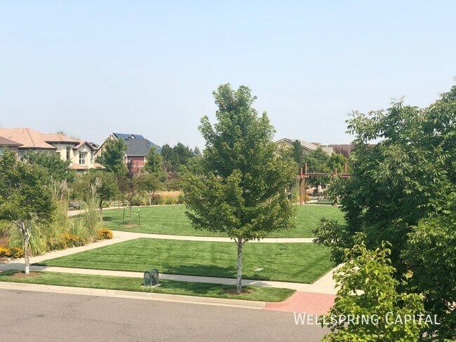 Photo - 9042 E 24th Pl