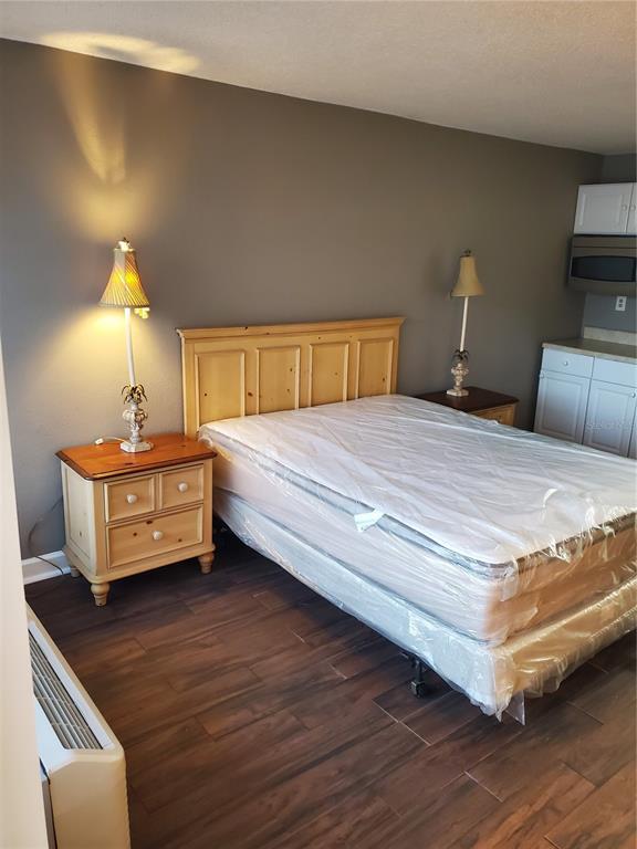7900 S Orange Blossom Trail Unidad 2109