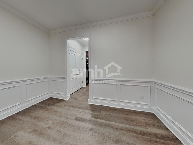 Photo - 10123 Caldwell Depot Rd