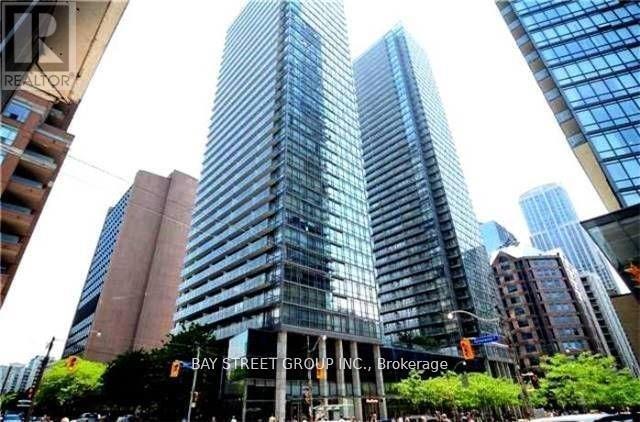 Photo - 37 Grosvenor St Unit 605