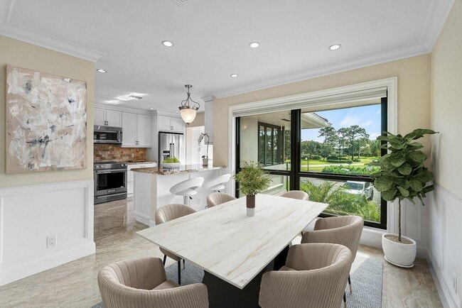 Photo - 11110 Quail Covey Rd Unit Mockingbird