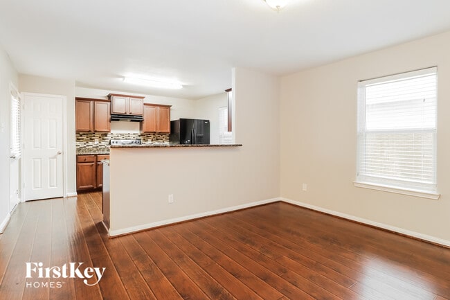 Photo - 17203 Osprey Landing Dr