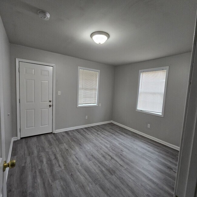 Photo - Charming Apartment Unit Unit 1493-02