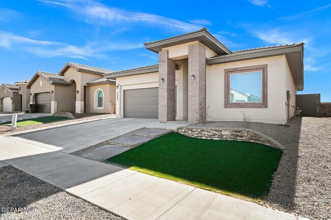 Photo - 13640 Matfen Ave