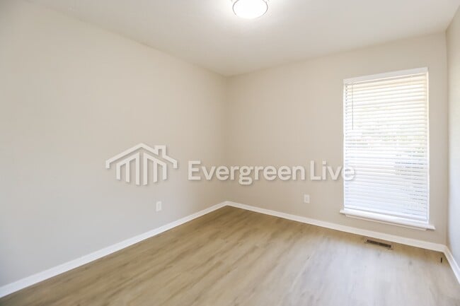 Photo - 13341 NW 84th St