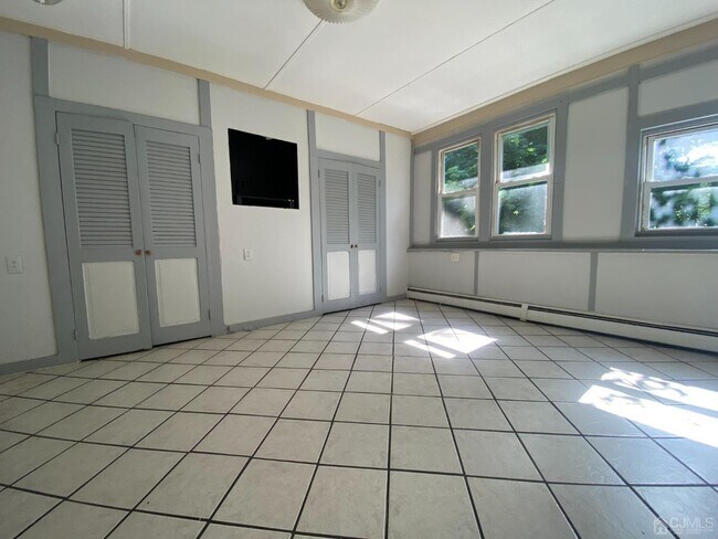 Photo - 17 Price St Unit 1