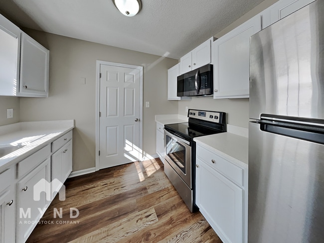 Photo - 89 Connie Dr