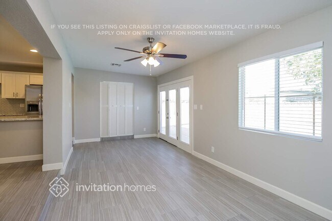 Photo - 224 E Minton Dr