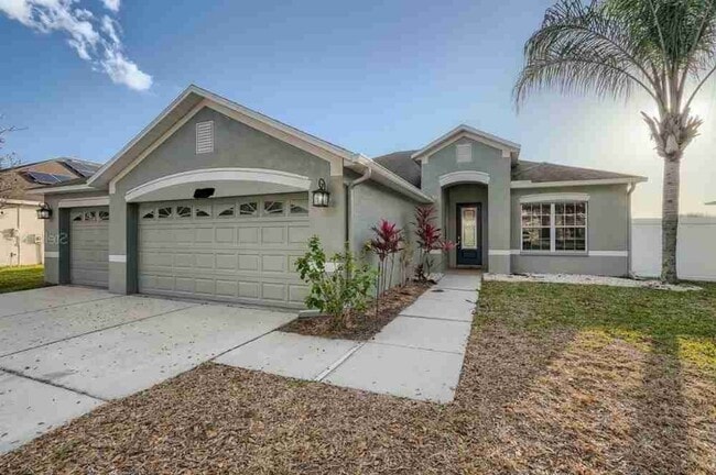 Photo - 11318 Callaway Pond Dr House