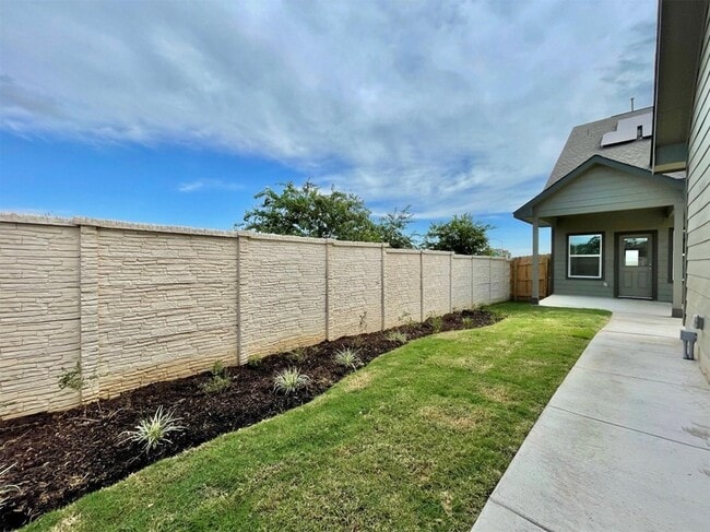 Photo - 1517 Cobblecrest Ln
