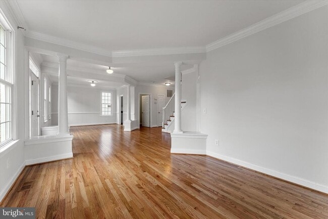 Photo - 116 Desales Dr