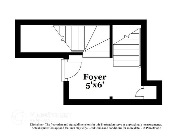 Photo - 6228 Los Altos Dr