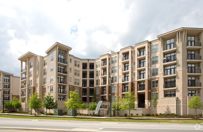 Building Photo - 1160 Hammond Rental