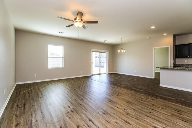 Photo - 4611 W Foldwing Dr