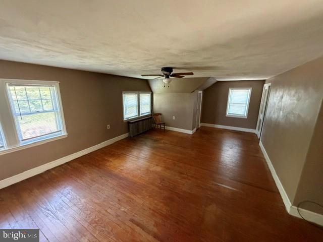 Photo - 4150 Bull Rd