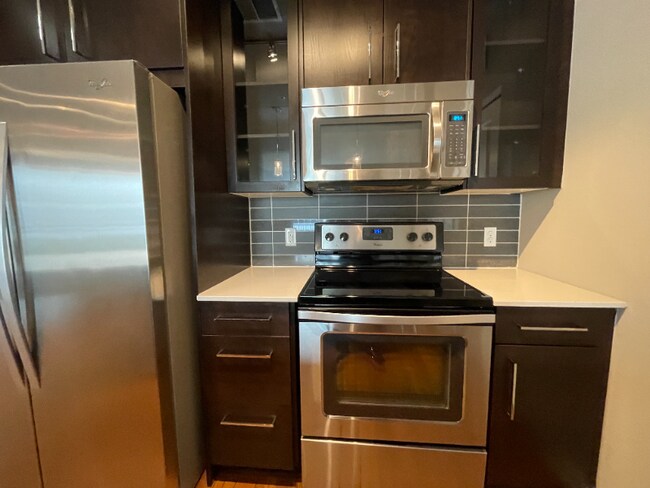 Photo - 1900 19th St Unidad 2