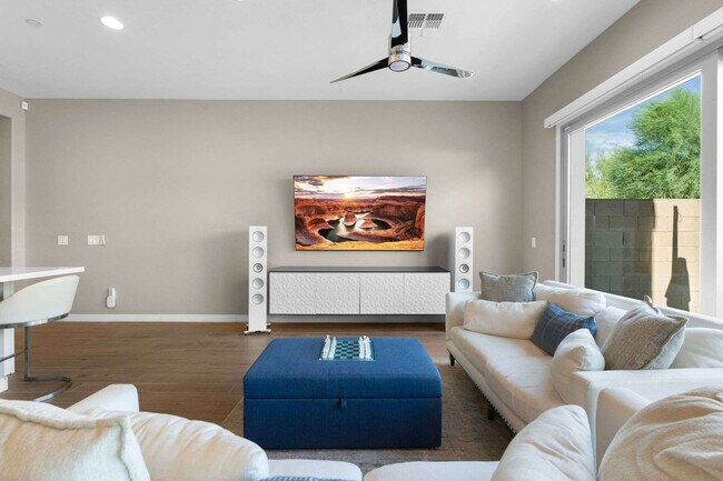 7356 E Vista Bonita Dr Unit SI ID1593449P