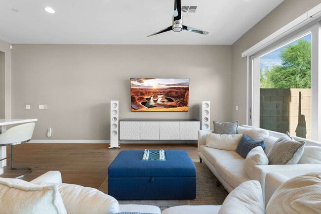 Photo - 7356 E Vista Bonita Dr Unit SI ID1593449P