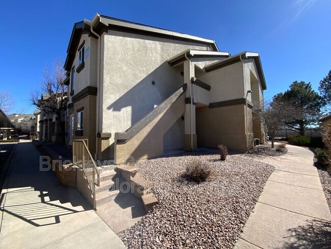 Photo - 3780 Riviera Grove Condo Unit #104