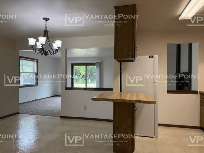 1630 N Whitney Dr Unit 1