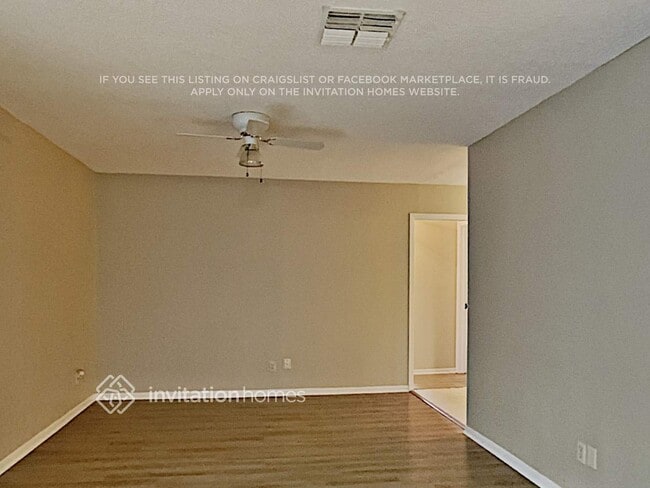 Photo - 414 Tangerine Dr