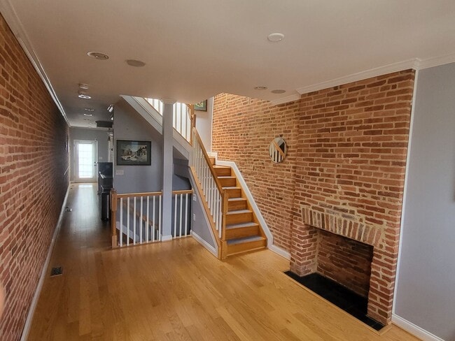 Photo - 2316 E Fayette St