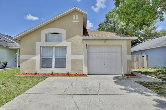 Beautiful 3/2 Home Recently Remodeled with... - Beautiful 3/2 Home Recently Remodeled with...