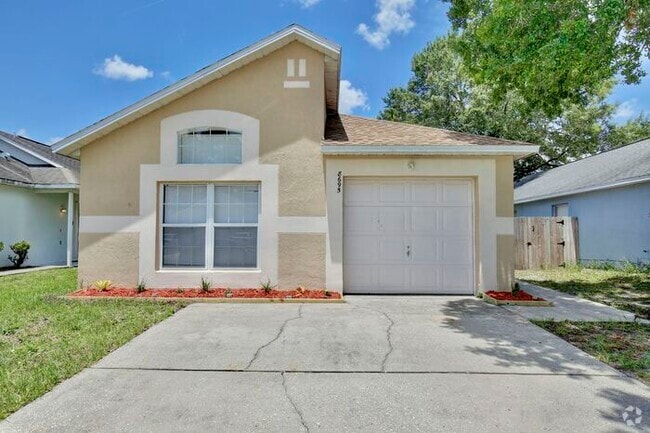 Building Photo - Beautiful 3/2 Home Recently Remodeled with...