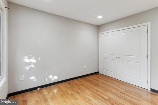 Photo - 1819 Ginnodo St Unit C