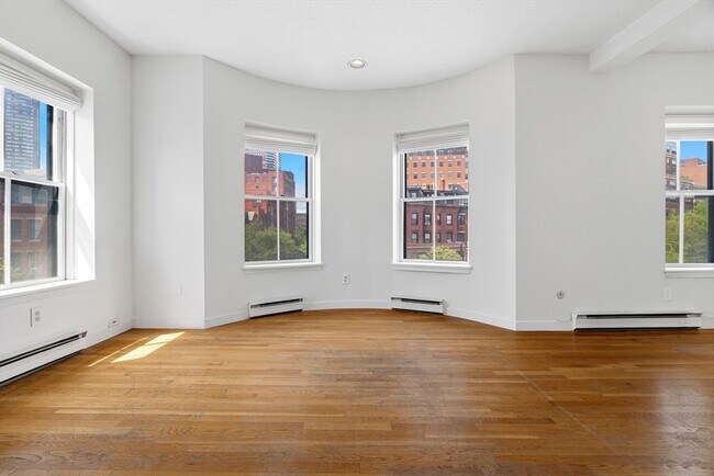 Photo - 150 Chandler St Unit 6