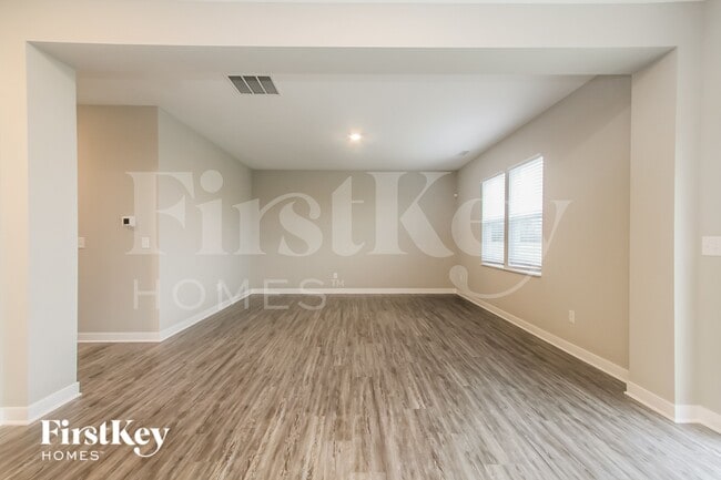 Photo - 2416 S Carlota Dr