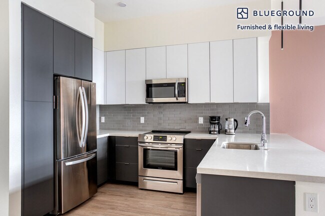 760 S Serrano Ave Unit SI FL3-ID1193