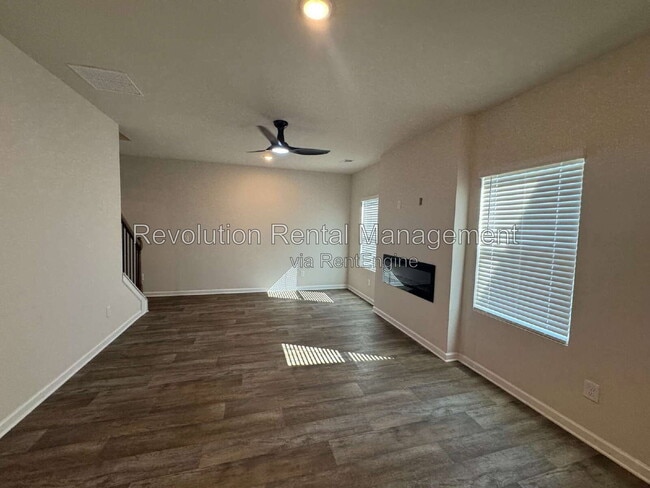 368 River Walk Farm Pkwy